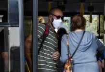 Αποκαλυπτική τροπολογία για τα Μέσα Μαζικής Μεταφοράς