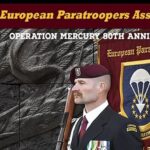 Ύστερα από τις έντονες λαϊκές αντιδράσεις Ματαιώθηκε η κατάπτυστη νεοναζιστική εκδήλωση στην Κρήτη