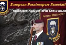 Ύστερα από τις έντονες λαϊκές αντιδράσεις Ματαιώθηκε η κατάπτυστη νεοναζιστική εκδήλωση στην Κρήτη