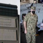 «ΠΙΝΑΚΟΘΗΚΗ ΣΤΑΥΡΟΣ ΝΙΑΡΧΟΣ» «Ευεργέτες» στον 21ο αιώνα