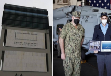«ΠΙΝΑΚΟΘΗΚΗ ΣΤΑΥΡΟΣ ΝΙΑΡΧΟΣ» «Ευεργέτες» στον 21ο αιώνα