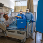 Μετεκλογικά παζάρια στο Ισραήλ και αμερικανικά σχέδια «επανεκκίνησης του Παλαιστινιακού»