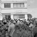 Οι αγρότες της Κρήτης με τον επίμονο και μαζικό αγώνα τους ανάγκασαν την κυβέρνηση να προχωρήσει σε αναδίπλωση
