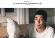 FUNNY GAMES (Αστεία παιχνίδια) του ΜΙΚΑΕΛ ΧΑΝΕΚΕ ΗΠΑ -Μ. ΒΡΕΤΑΝΙΑ (2007)
