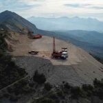 Οι δασικοί χάρτες το φύλλο συκής μιας επερχόμενης αγροτικής καταστροφής