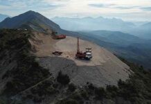 Οι δασικοί χάρτες το φύλλο συκής μιας επερχόμενης αγροτικής καταστροφής