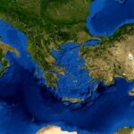 Η κατάσταση στην Α. Μεσόγειο κάτω από το πρίσμα της σταθεροποίησης της Άγκυρας στη δυτική σφαίρα επιρροής