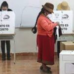 Ισημερινός: Στην κυβέρνηση ο πρώην τραπεζίτης Γκιγέρμο Λάσο