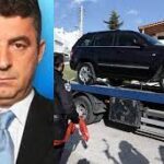 Τι δείχνει η δολοφονία του δημοσιογράφου Γ. Καραϊβάζ