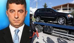 ΚΑΡΑΙΒΑΖ