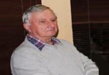 Κώστας Μήττας, αγωνιστής του αντιδικτατορικού αγώνα: «Δεν έχω μετανιώσει. Νιώθω περήφανος που αντιστάθηκα μέχρι τέλος παρά τις συνέπειες»