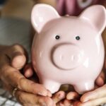 Κουμπαράς για τους «επενδυτές» το ιδιωτικοποιημένο ταμείο επικουρικής ασφάλισης