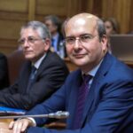 Οι εργαζόμενοι θα πληρώνουν ιδιώτες για να τους υπολογιστεί η σύνταξη!