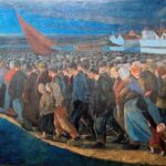 Κατευθυνόμενα χτυπήματα στη λειτουργία των σωματείων
