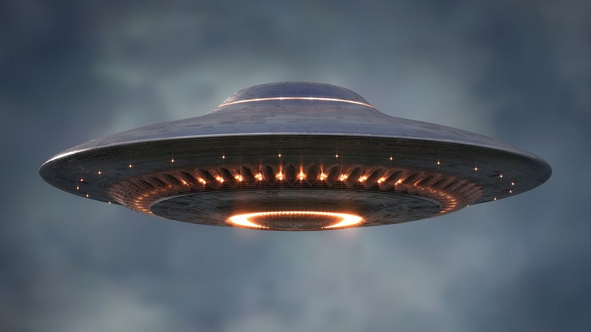 UFO
