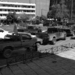Η κυβέρνηση πήρε πίσω όλες τις… υποσχέσεις της για τη δήθεν απόσυρση των δασικών χαρτών