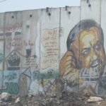 Το Ισραήλ απαγόρευσε τις παλαιστινιακές εκλογές στην Ανατολική Ιερουσαλήμ