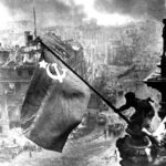 9 Μάη 1945: Μέρα της Αντιφασιστικής Νίκης των λαών
