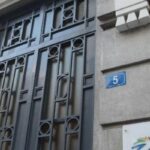 Φοιτητές -φτηνή εργατική δύναμη και Πανεπιστήμια-παραρτήματα των επιχειρήσεων ζητά ο ΣΕΒ
