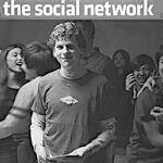 The social network του ΝΤΕΗΒΙΝΤ ΦΙΝΤΣΕΡ ΗΠΑ (2010)