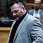 Από την Ευρωβουλή ο Λαγός στη φυλακή