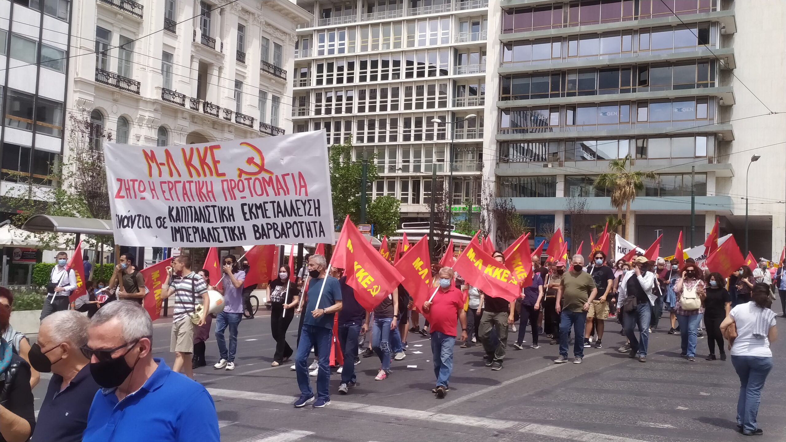 Πρωτομαγια_b21-1