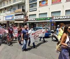 αρχείο λήψης