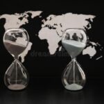 Παρεμβάσεις του Τραμπ και του Κίσινγκερ για τη γραμμή του αμερικάνικου ιμπεριαλισμού απέναντι στην Κίνα και τη Ρωσία