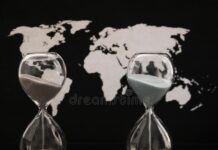 Παρεμβάσεις του Τραμπ και του Κίσινγκερ για τη γραμμή του αμερικάνικου ιμπεριαλισμού απέναντι στην Κίνα και τη Ρωσία