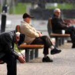 Επικουρικό: Οι μεθοδεύσεις για την ιδιωτικοποίηση της επικουρικής ασφάλισης
