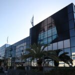 Προκλήσεις του εργοδοτικού και φιλοκυβερνητικού συνδικαλισμού στις τράπεζες