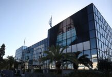 Προκλήσεις του εργοδοτικού και φιλοκυβερνητικού συνδικαλισμού στις τράπεζες
