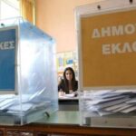 Ψηφίστηκε στη Βουλή ο αντιδραστικός νόμος για την τοπική και περιφερειακή διοίκηση