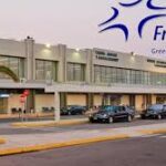 Προκλητική αποζημίωση της Γερμανικής Fraport αποκαλύπτει τον αποικιοκρατικό χαρακτήρα της σύμβασής της με το ελληνικό δημόσιο
