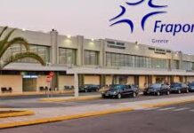 Προκλητική αποζημίωση της Γερμανικής Fraport αποκαλύπτει τον αποικιοκρατικό χαρακτήρα της σύμβασής της με το ελληνικό δημόσιο