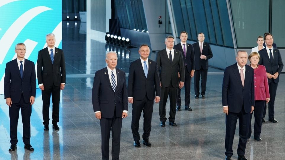 nato_leaders