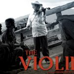 Το Βιολί του ΦΡΑΝΣΙΣΚΟ ΒΑΡΓΚΑΣ ΜΕΞΙΚΟ (2006)