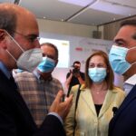 Η σταθερή και συνεχής στήριξη του ΣΥΡΙΖΑ στην κυβέρνηση εντείνει τα αδιέξοδα και την κρίση στο εσωτερικό του