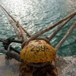 Εφοπλιστές και κυβέρνηση ενάντια στην απεργία των λιμενεργατών
