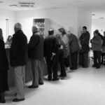Η κυβέρνηση προωθεί το επόμενο αντεργατικό νομοσχέδιο που θα ρίξει την επικουρική ασφάλιση στο «τζόγο» της καπιταλιστικής αγοράς