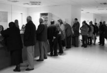 Η κυβέρνηση προωθεί το επόμενο αντεργατικό νομοσχέδιο που θα ρίξει την επικουρική ασφάλιση στο «τζόγο» της καπιταλιστικής αγοράς