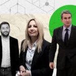 Οι αντιμαχόμενες φατρίες στο ΚΙΝΑΛ και οι «δημοσκοπήσεις» που θέλουν «αρχηγό» τον Λοβέρδο!