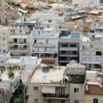 Νέα βάρη σε λαϊκά στρώματα από την αύξηση στις αντικειμενικές αξίες των ακινήτων