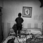 Δραματική επιδείνωση της κατάστασης για την εργατική τάξη