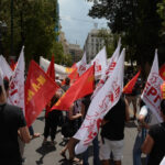 Ψήφισμα ενάντια στον πόλεμο