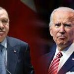 ΗΠΑ – Τουρκία «Δεν υπάρχουν προβλήματα μεταξύ των δύο χωρών που δεν είναι δυνατόν να λυθούν»