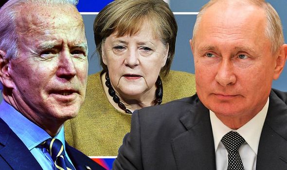 Joe-Biden-Angela-Merkel-and-Vladimir-Putin-1397467