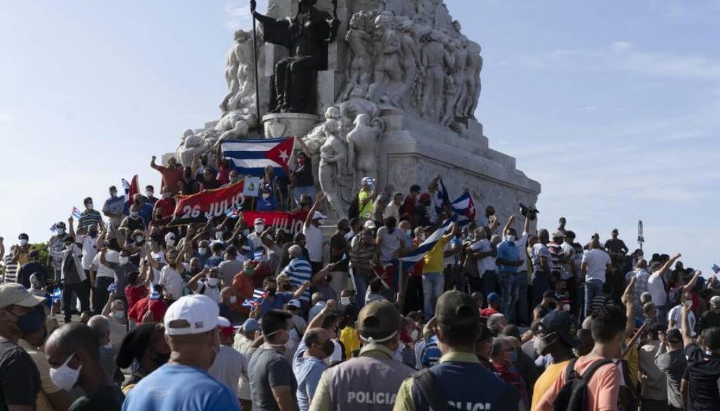 cuba-diadilosi-1024x585
