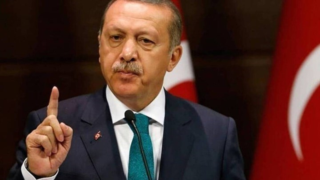erdogan_sel 20
