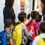 Ρατσισμός και απάνθρωπη αντιμετώπιση των προσφύγων